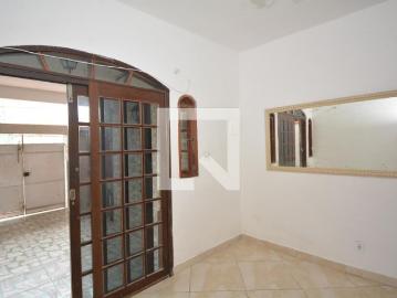 Casa, Marechal Hermes, 2 Quartos, 60 m2 Rio de Janeiro