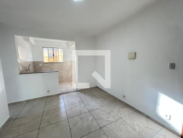Casa, Marechal Hermes, 2 Quartos, 60 m2 Rio de Janeiro