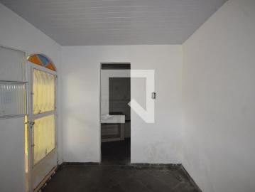 Casa, Marechal Hermes, 2 Quartos, 60 m2 Rio de Janeiro