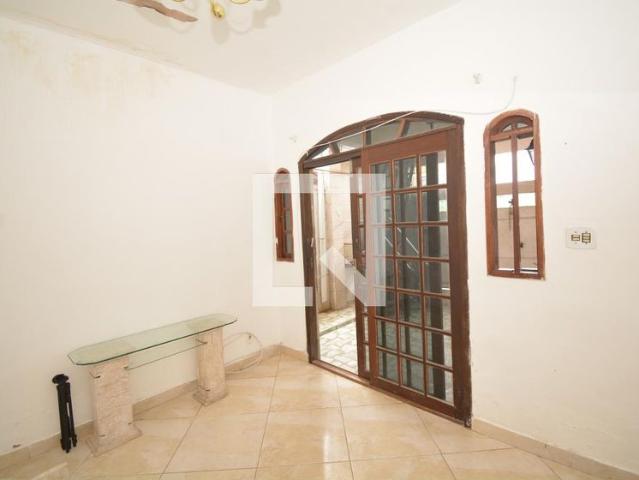 Casa, Marechal Hermes, 2 Quartos, 60 m2 Rio de Janeiro
