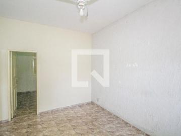 Casa, Marechal Hermes, 2 Quartos, 62 m2 Rio de Janeiro