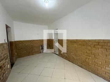 Casa, Marechal Hermes, 2 Quartos, 70 m2 Rio de Janeiro