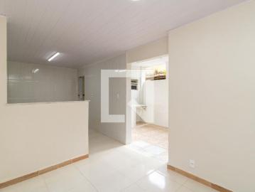 Casa, Marechal Hermes, 2 Quartos, 77 m2 Rio de Janeiro