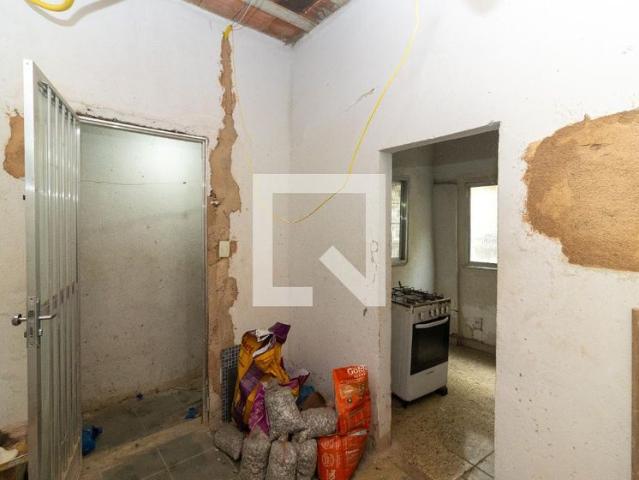 Casa, Marechal Hermes, 2 Quartos, 80 m2 Rio de Janeiro