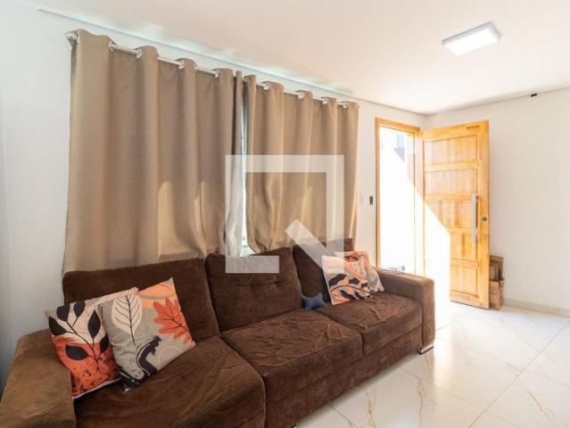Casa, Marechal Hermes, 2 Quartos, 85 m2 Rio de Janeiro
