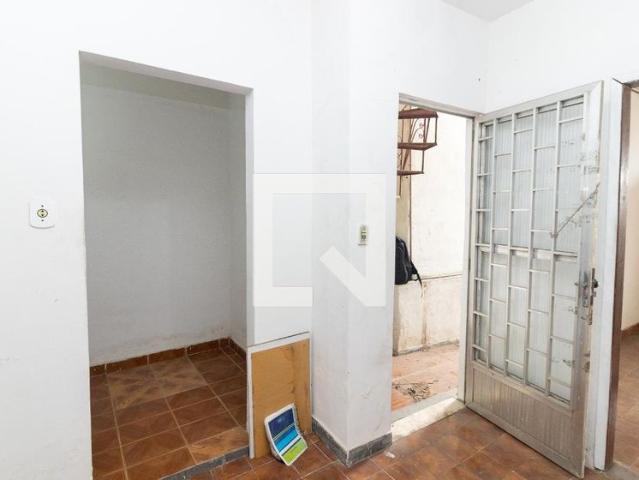 Casa, Marechal Hermes, 2 Quartos, 90 m2 Rio de Janeiro