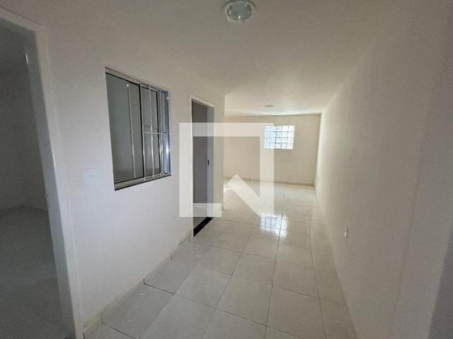 Casa, Marechal Hermes, 3 Quartos, 100 m2 Rio de Janeiro
