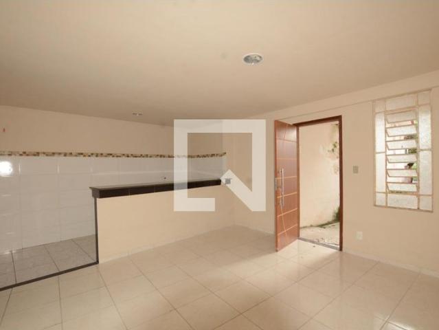 Casa, Marechal Hermes, 3 Quartos, 100 m2 Rio de Janeiro