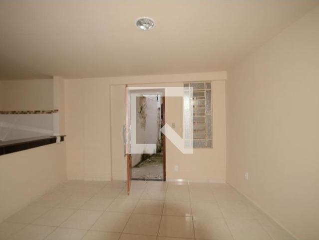 Casa, Marechal Hermes, 3 Quartos, 100 m2 Rio de Janeiro