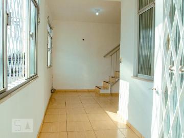 Casa, Marechal Hermes, 3 Quartos, 120 m2 Rio de Janeiro