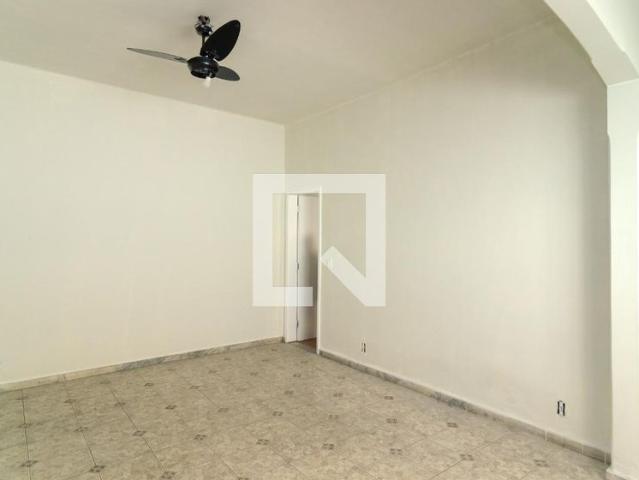 Casa, Marechal Hermes, 3 Quartos, 160 m2 Rio de Janeiro