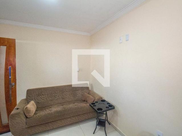 Casa, Marechal Hermes, 3 Quartos, 312 m2 Rio de Janeiro