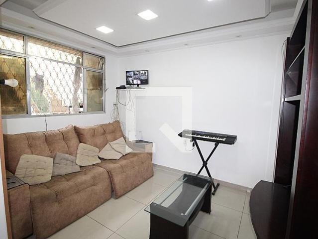 Casa, Marechal Hermes, 3 Quartos, 400 m2 Rio de Janeiro