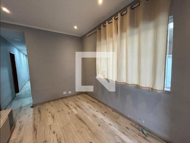 Casa, Marechal Hermes, 3 Quartos, 500 m2 Rio de Janeiro