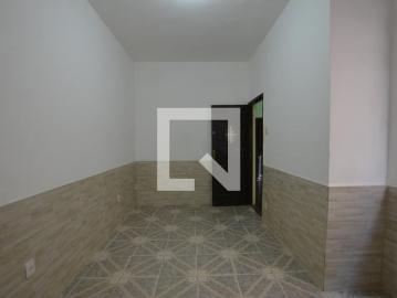 Praça Quinze de Novembro