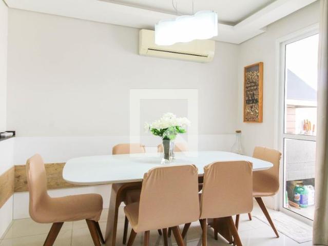 Casa, Marechal Rondon, 4 Quartos, 252 m2 Canoas