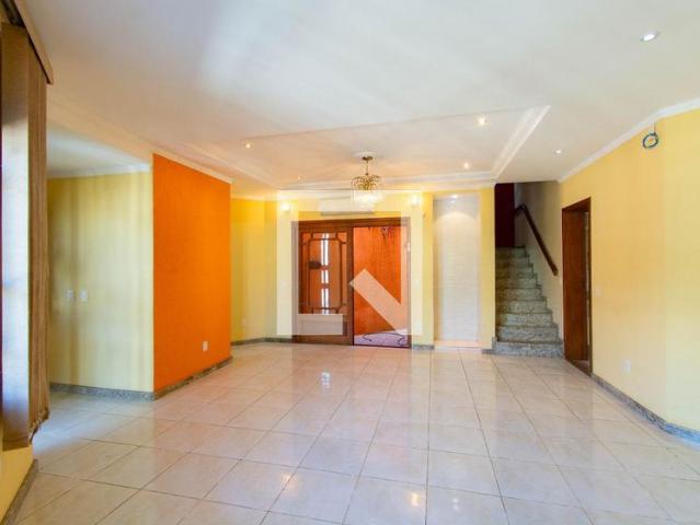 Casa, Marechal Rondon, 4 Quartos, 325 m2 Canoas