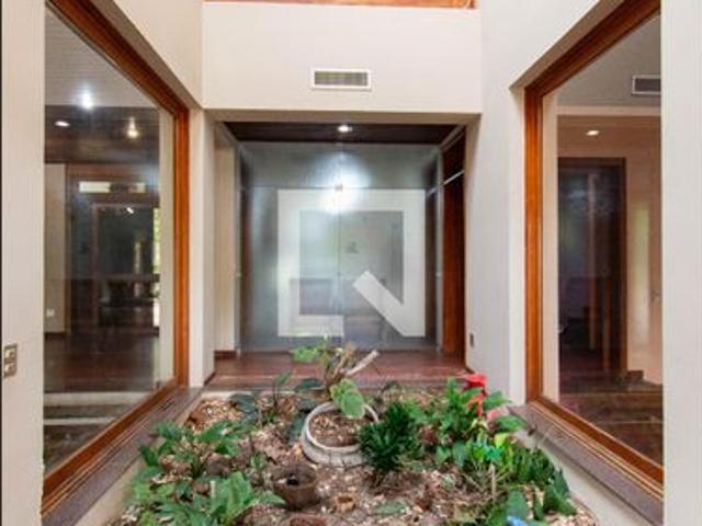 Casa, Marechal Rondon, 4 Quartos, 630 m2 Canoas