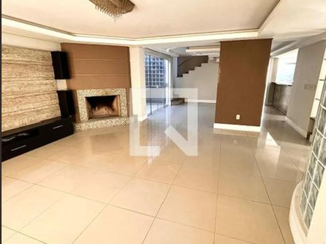 Casa, Marechal Rondon, 5 Quartos, 268 m2 Canoas