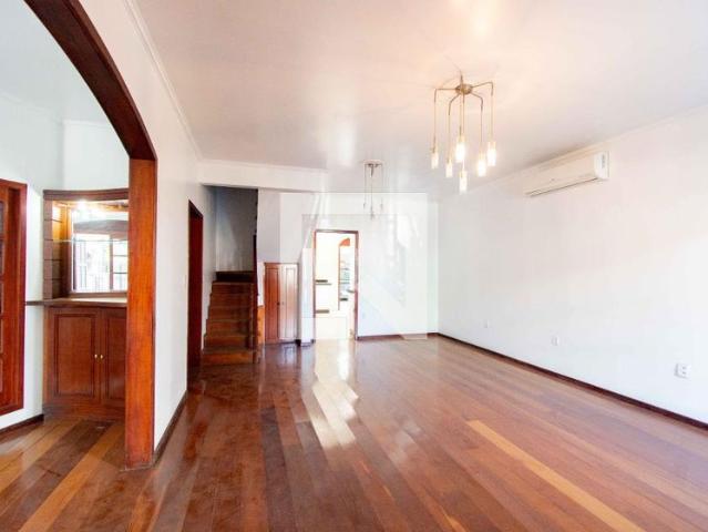 Casa, Marechal Rondon, 5 Quartos, 500 m2 Canoas