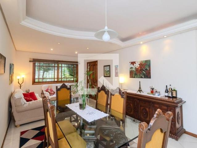 Casa, Marechal Rondon, 5 Quartos, 500 m2 Canoas