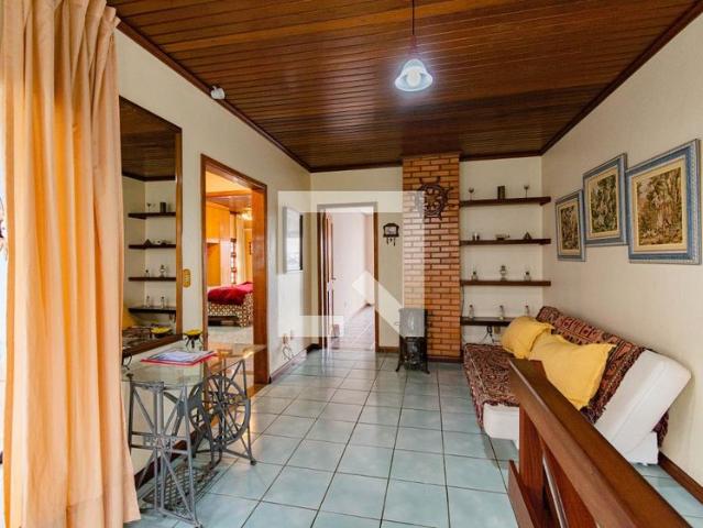 Casa, Marechal Rondon, 6 Quartos, 340 m2 Canoas