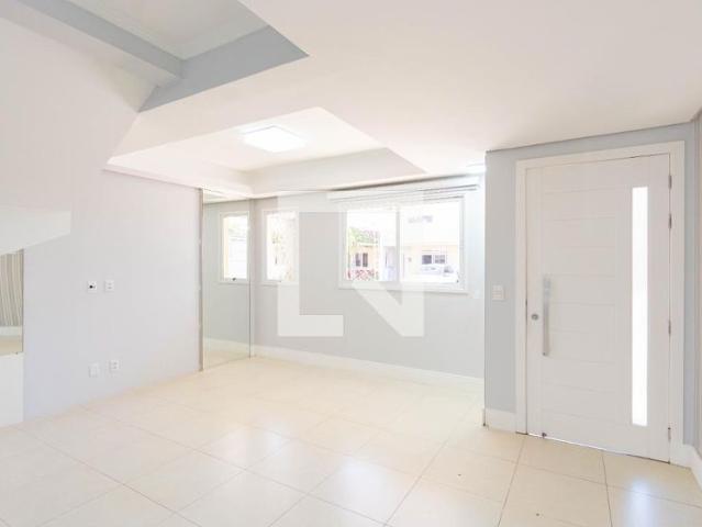 Casa, Marechal Rondon, 2 Quartos, 116 m2 Canoas