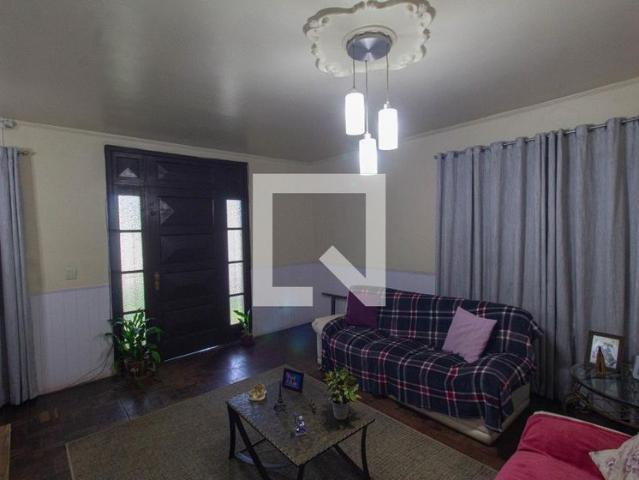 Casa, Marechal Rondon, 2 Quartos, 1450 m2 Canoas