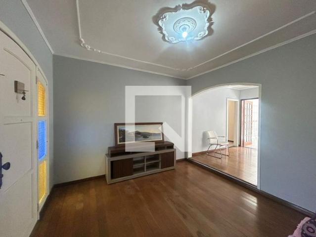 Casa, Marechal Rondon, 2 Quartos, 201 m2 Canoas