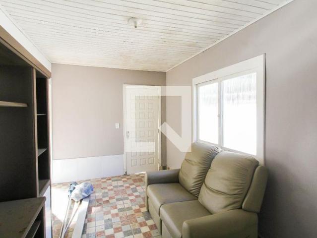 Casa, Marechal Rondon, 3 Quartos, 128 m2 Canoas