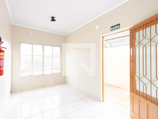 Casa, Marechal Rondon, 3 Quartos, 120 m2 Canoas