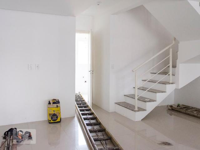 Casa, Marechal Rondon, 3 Quartos, 150 m2 Canoas