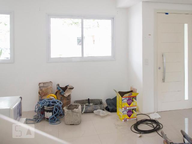 Casa, Marechal Rondon, 3 Quartos, 150 m2 Canoas