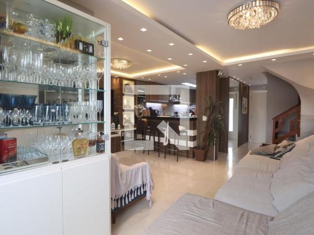 Casa, Marechal Rondon, 3 Quartos, 160 m2 Canoas