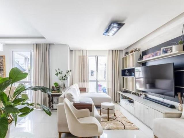 Casa, Marechal Rondon, 3 Quartos, 160 m2 Canoas