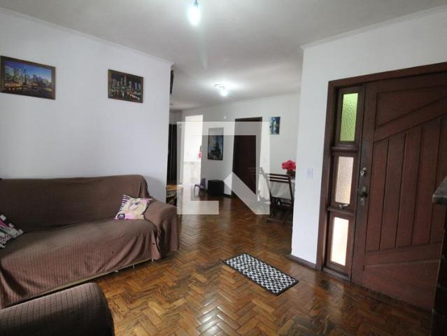 Casa, Marechal Rondon, 3 Quartos, 200 m2 Canoas