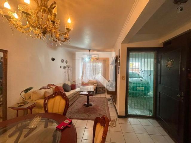 Casa, Marechal Rondon, 3 Quartos, 200 m2 Canoas