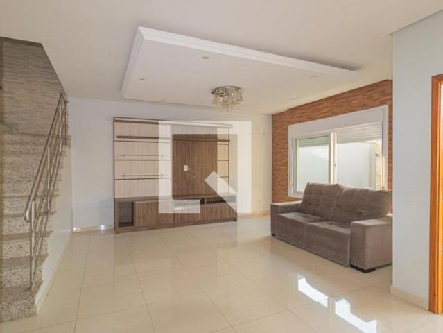Casa, Marechal Rondon, 3 Quartos, 224 m2 Canoas