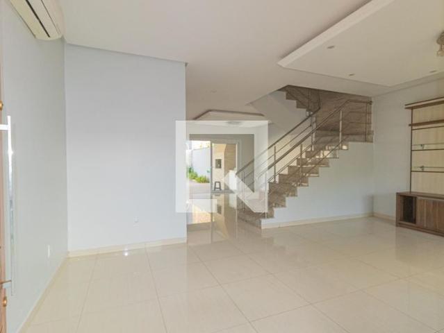 Casa, Marechal Rondon, 3 Quartos, 224 m2 Canoas