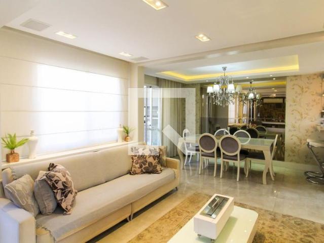 Casa, Marechal Rondon, 3 Quartos, 230 m2 Canoas