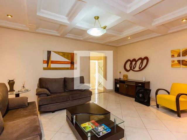 Casa, Marechal Rondon, 3 Quartos, 334 m2 Canoas