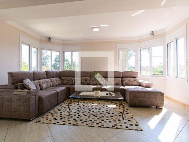 Casa, Marechal Rondon, 3 Quartos, 435 m2 Canoas