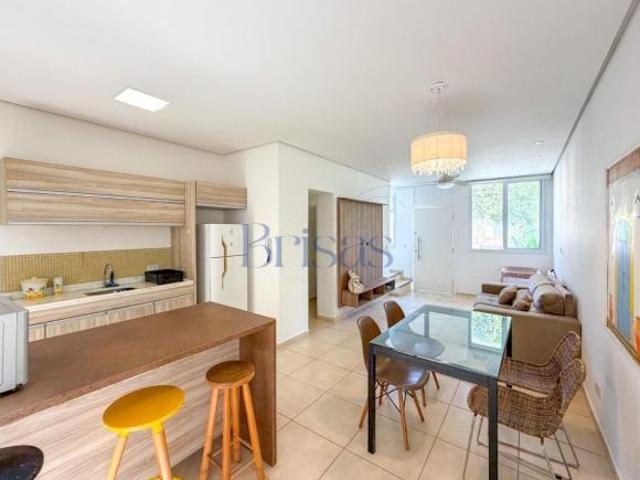 Casa, Maresias, São Sebastião, SP
