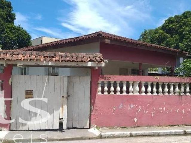 Casa, Maresias, São Sebastião, SP