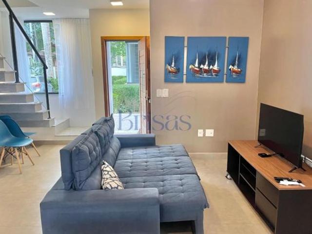 Casa, Maresias, São Sebastião, SP