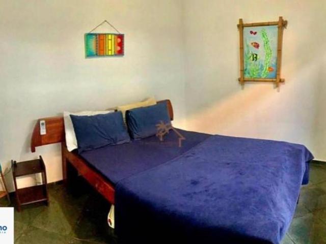 Casa, Maresias, São Sebastião, SP