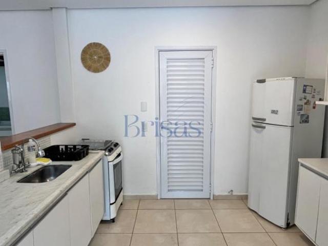 Casa, Maresias, São Sebastião, SP