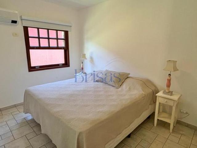 Casa, Maresias, São Sebastião, SP