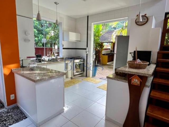 Casa, Maresias, São Sebastião, SP