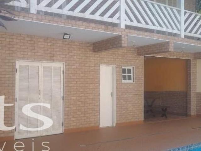 Casa, Maresias, São Sebastião, SP